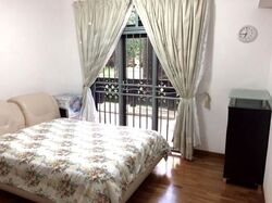Seletaris (D27), Condominium #550398921